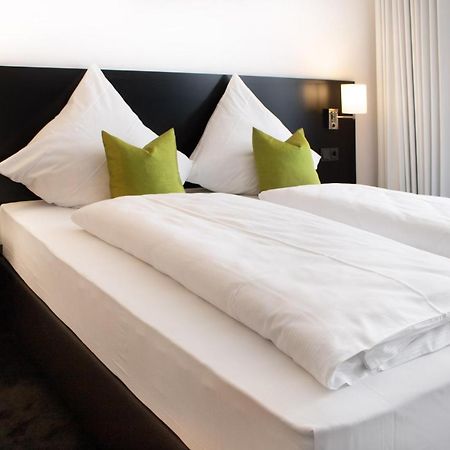 Zor Hotel By Wmm Hotels Zimmern ob Rottweil Exterior photo